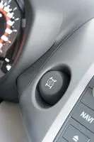 small-test-drive-55.jpg