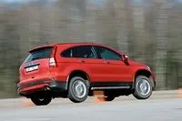 test-drive-56.jpg