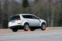 test-drive-57.jpg