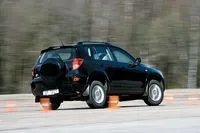 test-drive-58.jpg