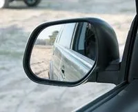 small-test-drive-60.jpg