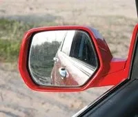 small-test-drive-61.jpg