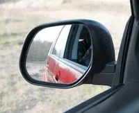 small-test-drive-62.jpg