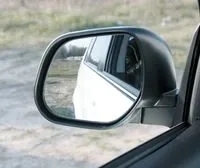 small-test-drive-63.jpg