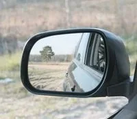 small-test-drive-64.jpg