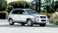 small-test-drive-69.jpg