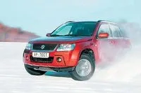 small-test-drive-70.jpg