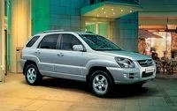 small-test-drive-72.jpg