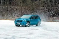 small-test-drive-73.jpg