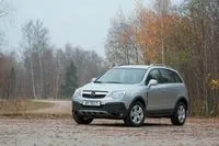 small-test-drive-74.jpg