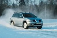 small-test-drive-75.jpg
