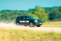 small-test-drive-76.jpg