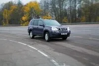 small-test-drive-77.jpg