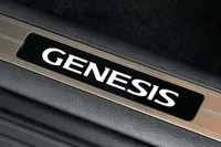 small-test-drive-1.jpg