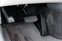 small-test-drive-3.jpg