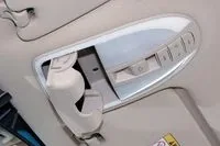 small-test-drive-4.jpg