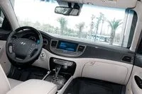 small-test-drive-5.jpg