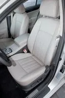 small-test-drive-6.jpg