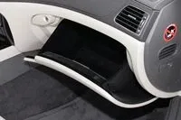 small-test-drive-7.jpg