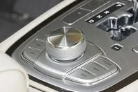 small-test-drive-8.jpg