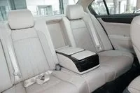 small-test-drive-9.jpg