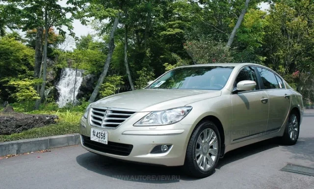 test-drive-10.jpg