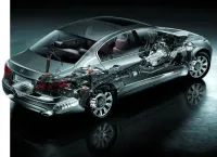 small-test-drive-11.jpg