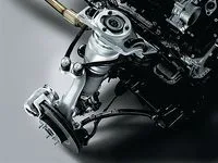 small-test-drive-12.jpg