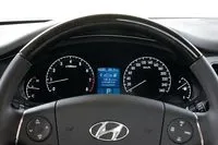 small-test-drive-13.jpg