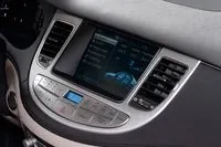 small-test-drive-14.jpg