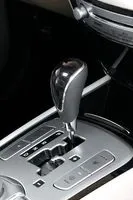 small-test-drive-15.jpg