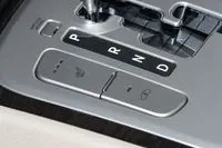 small-test-drive-16.jpg