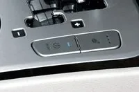 small-test-drive-17.jpg