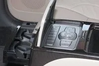 small-test-drive-20.jpg
