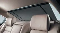 small-test-drive-21.jpg