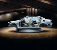 small-test-drive-22.jpg