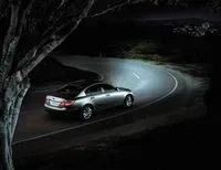 small-test-drive-23.jpg