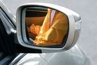 small-test-drive-24.jpg