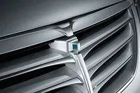 small-test-drive-25.jpg