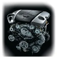 small-test-drive-26.jpg