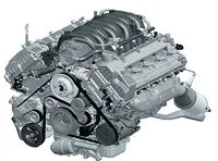 small-test-drive-27.jpg