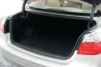 small-test-drive-29.jpg