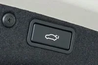 small-test-drive-30.jpg