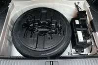 small-test-drive-32.jpg