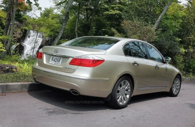 test-drive-33.jpg