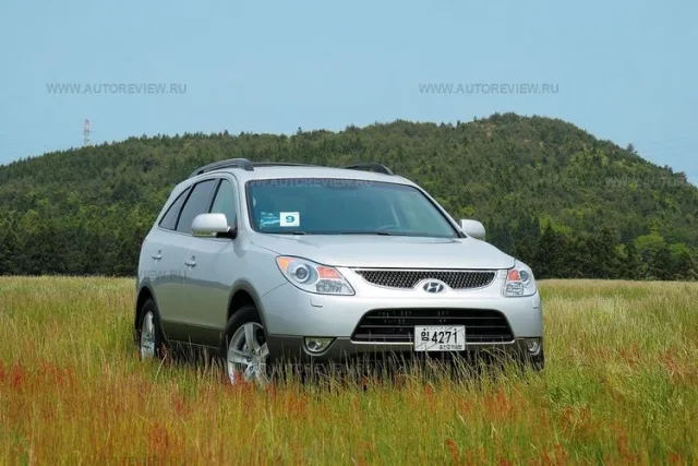 test-drive-34.jpg
