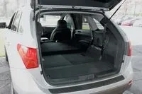 small-test-drive-35.jpg
