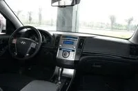 small-test-drive-36.jpg