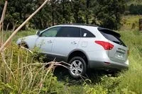 small-test-drive-37.jpg