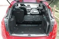 small-test-drive-1.jpg